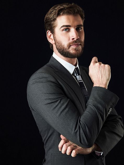 9f62ddaf95843ea6ba2ec066b5aab5ce